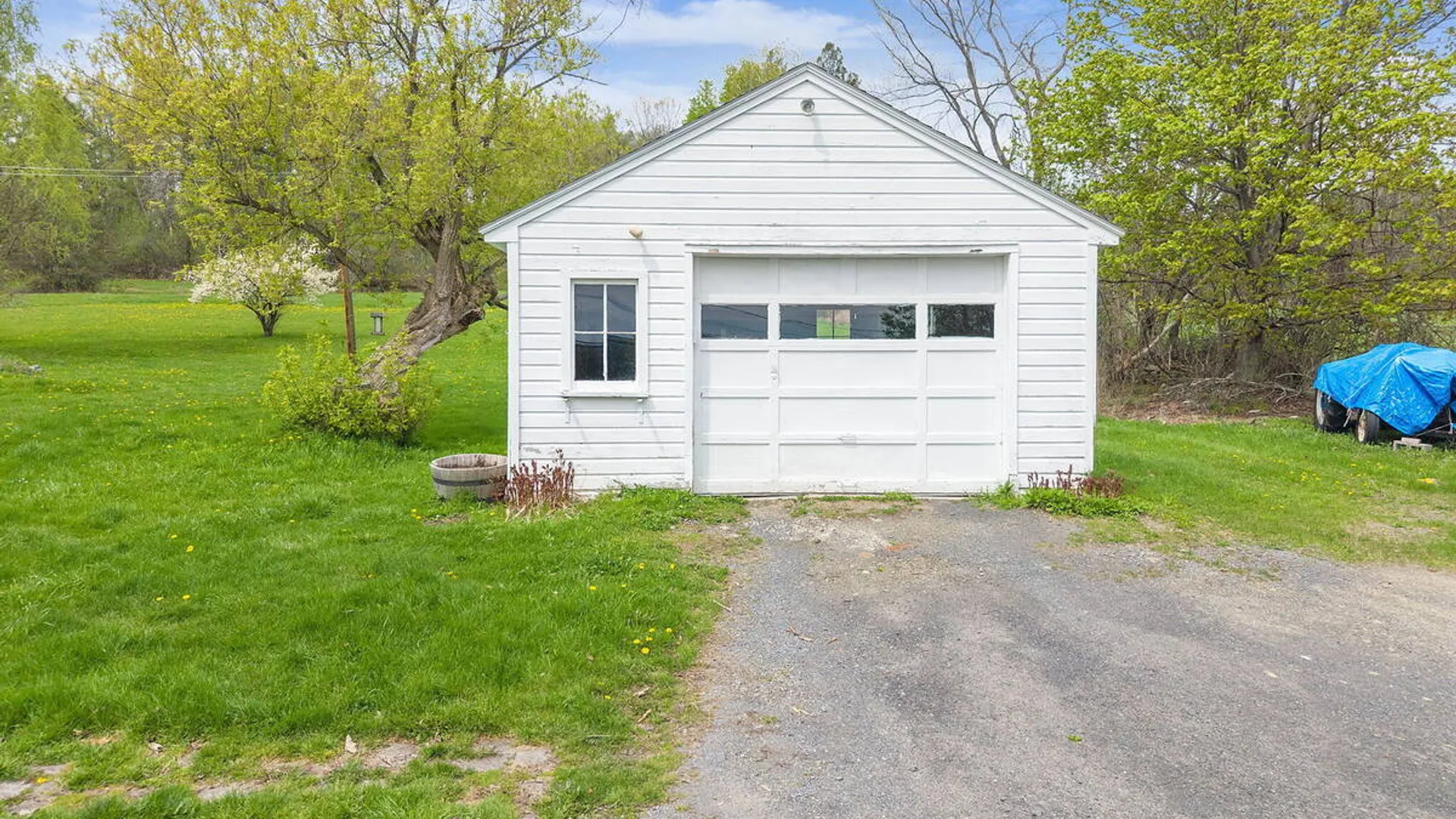 Property at 6662 Western Turnpike, Duanesburg, NY 12053 39