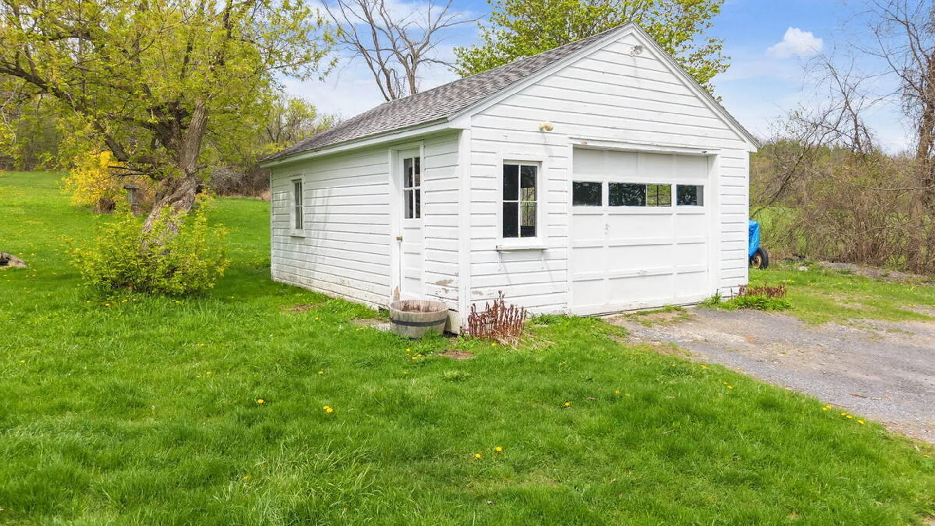 Property at 6662 Western Turnpike, Duanesburg, NY 12053 40
