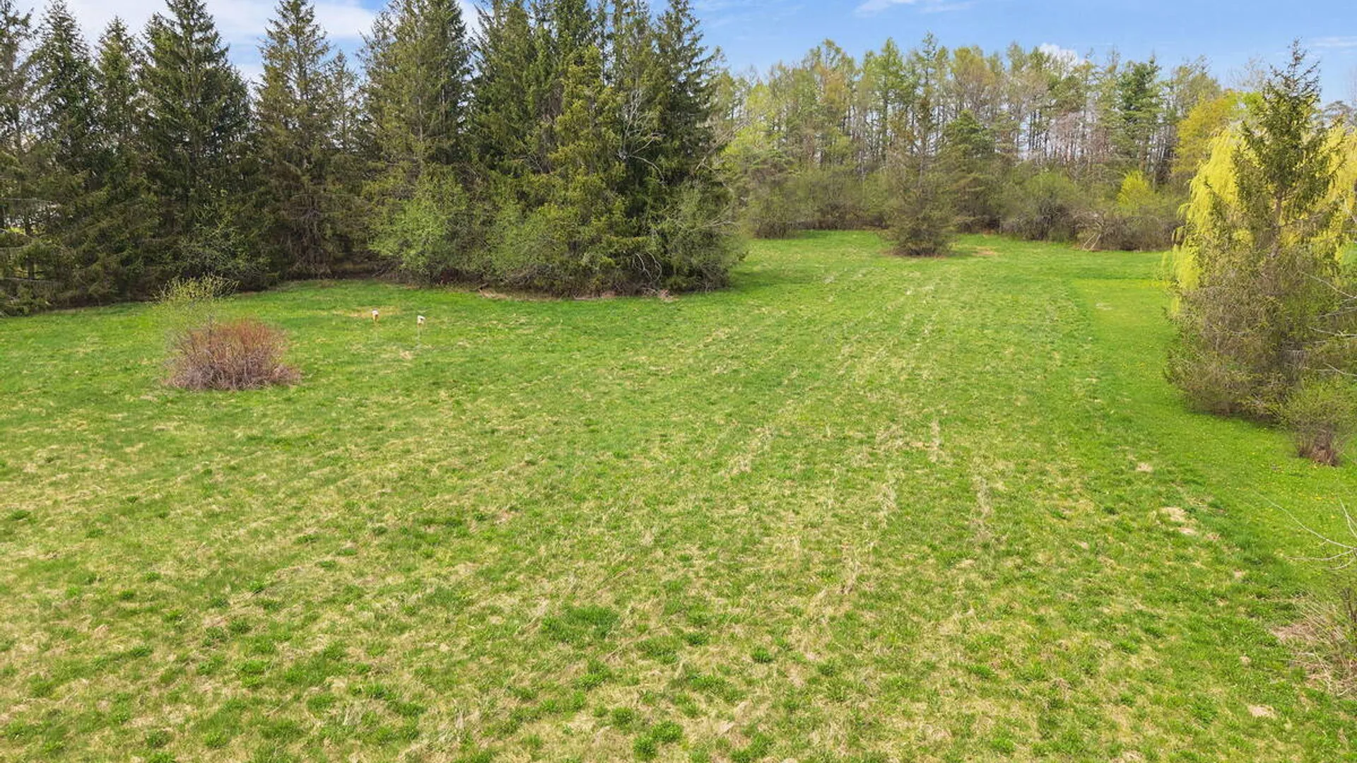 Property at 6662 Western Turnpike, Duanesburg, NY 12053 41