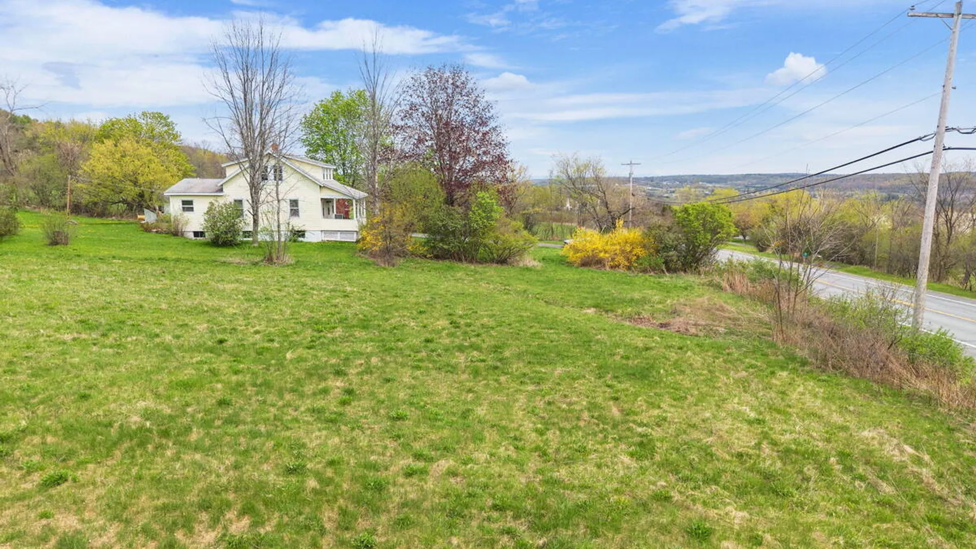 Property at 6662 Western Turnpike, Duanesburg, NY 12053 42
