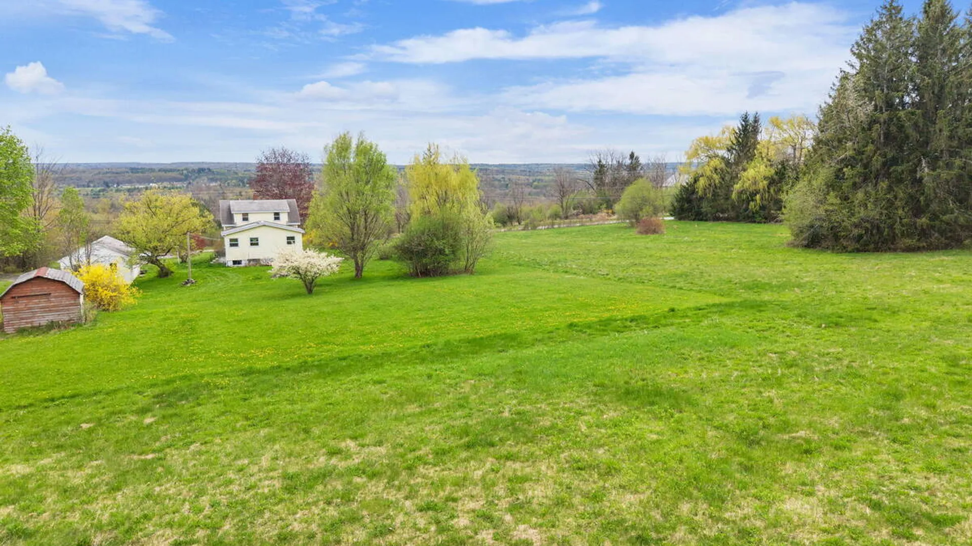 Property at 6662 Western Turnpike, Duanesburg, NY 12053 43