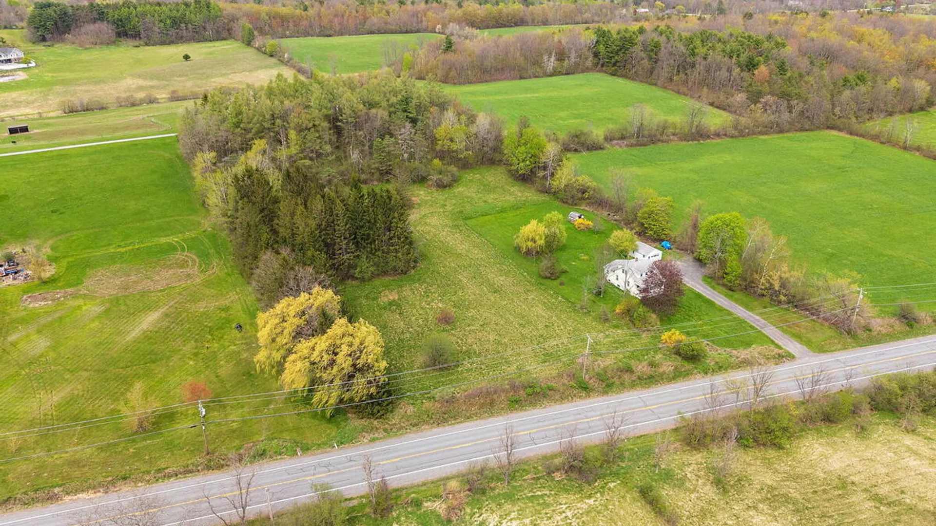 Property at 6662 Western Turnpike, Duanesburg, NY 12053 47