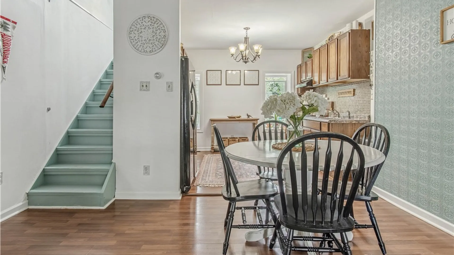 Property at 11 Liberty Street, Champion, NY 13619 13