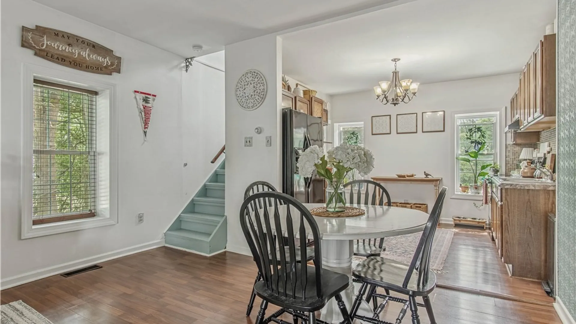 Property at 11 Liberty Street, Champion, NY 13619 14