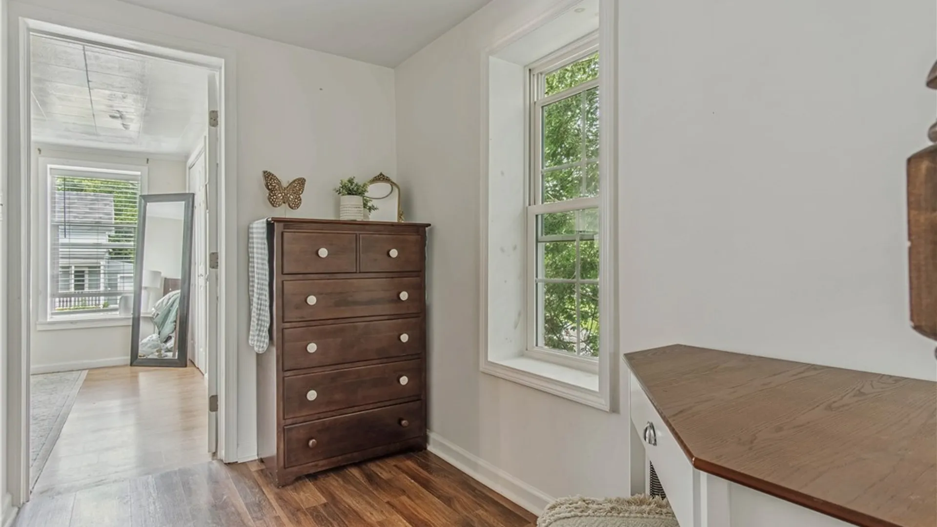 Property at 11 Liberty Street, Champion, NY 13619 22