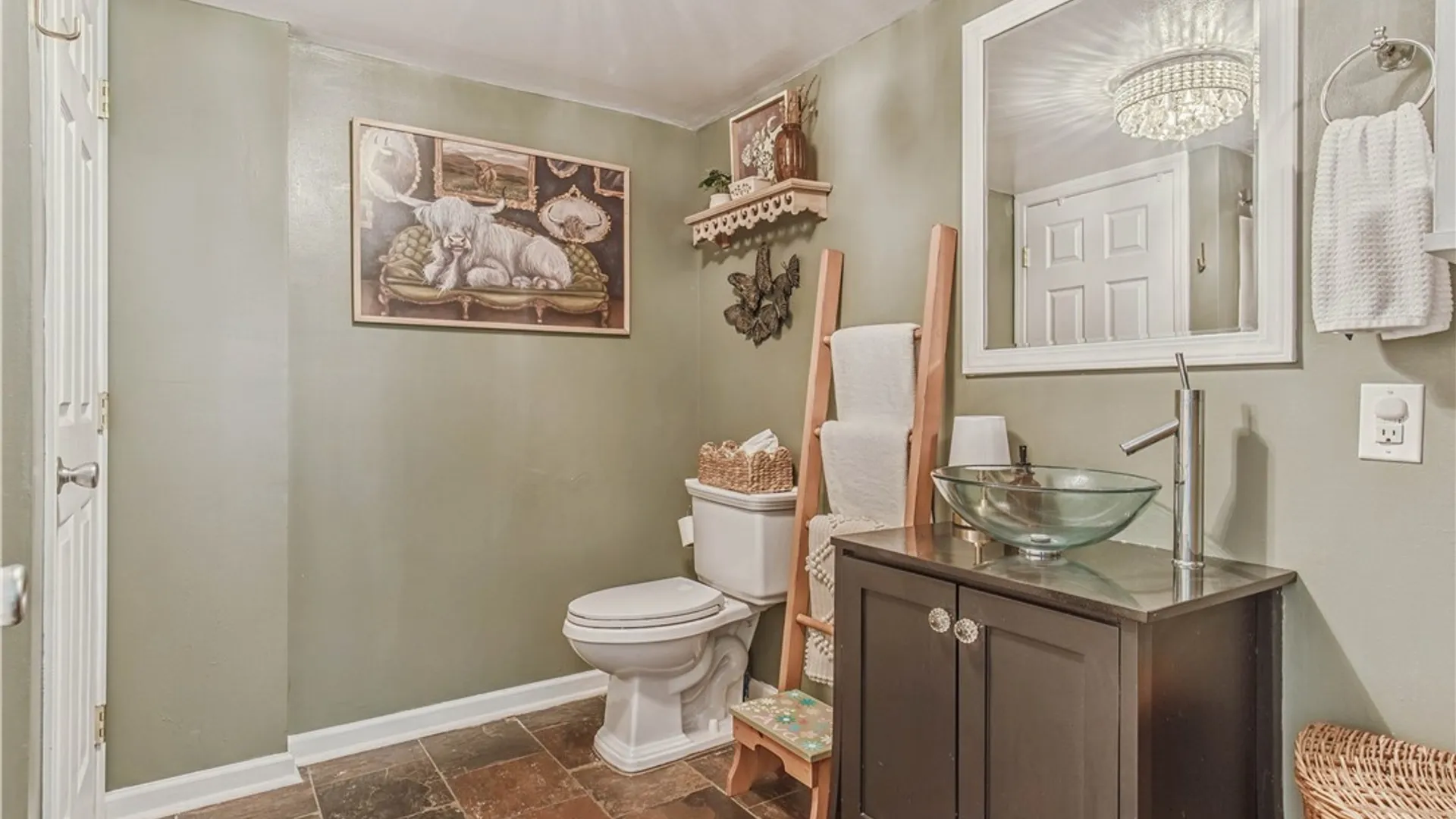 Property at 11 Liberty Street, Champion, NY 13619 26