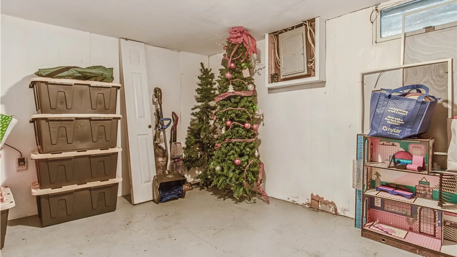 Property at 11 Liberty Street, Champion, NY 13619 27