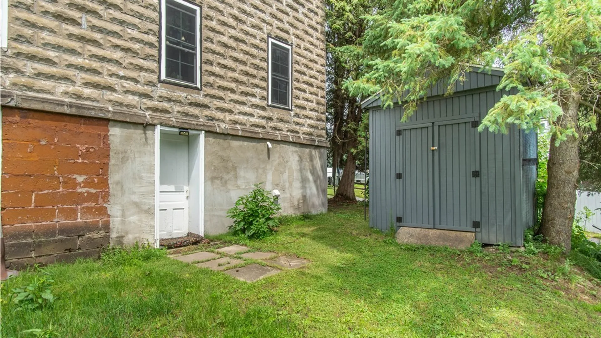 Property at 11 Liberty Street, Champion, NY 13619 6