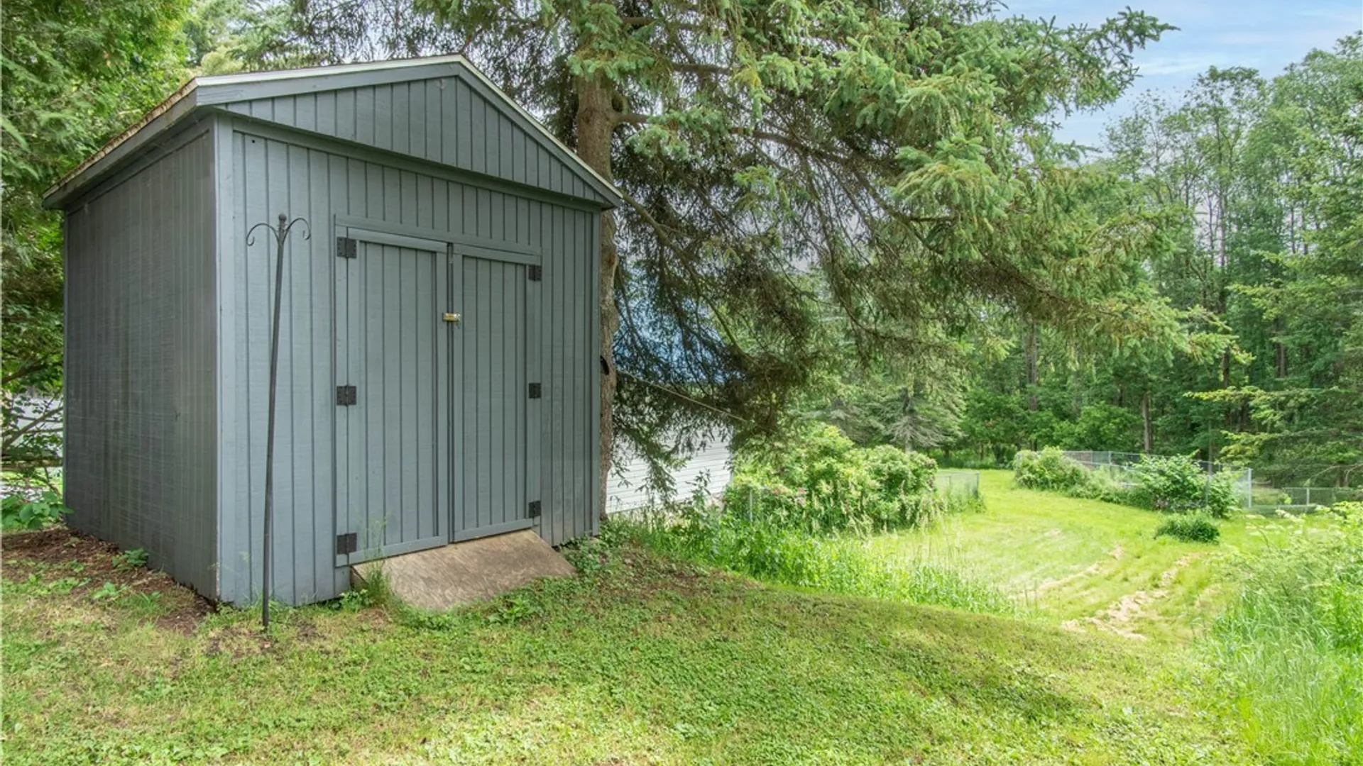 Property at 11 Liberty Street, Champion, NY 13619 7