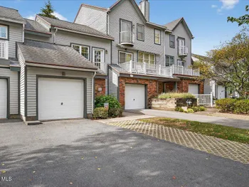Property at 22 Lakeview Road, Saratoga Springs, NY 12866