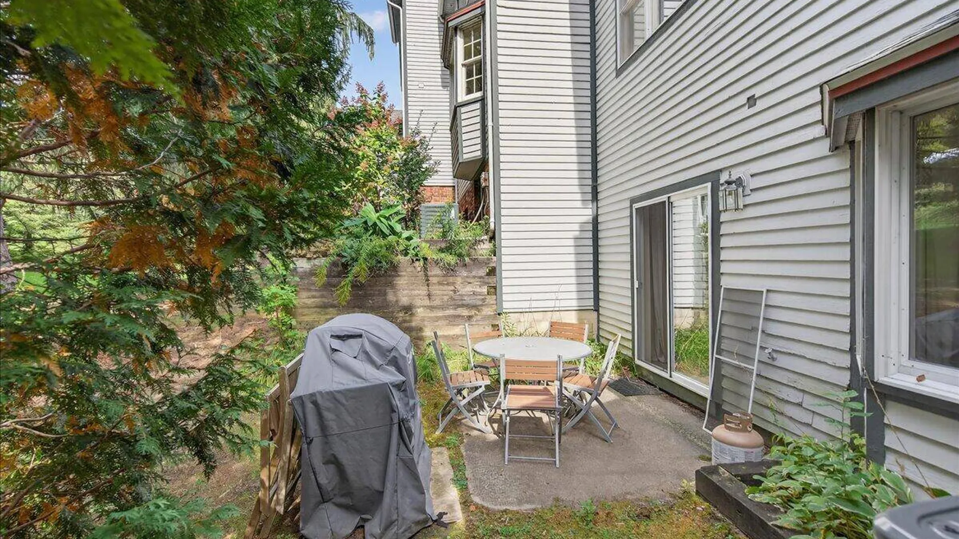 Property at 22 Lakeview Road, Saratoga Springs, NY 12866 29