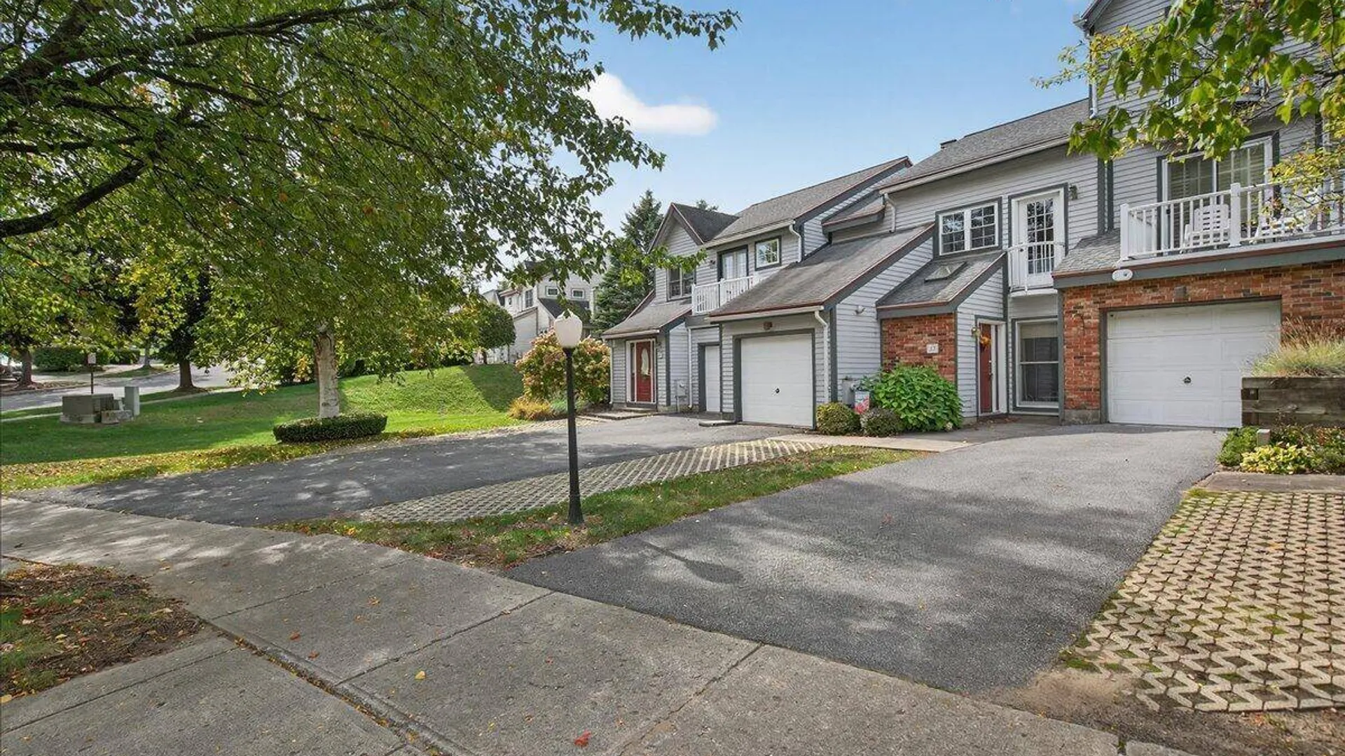 Property at 22 Lakeview Road, Saratoga Springs, NY 12866 3