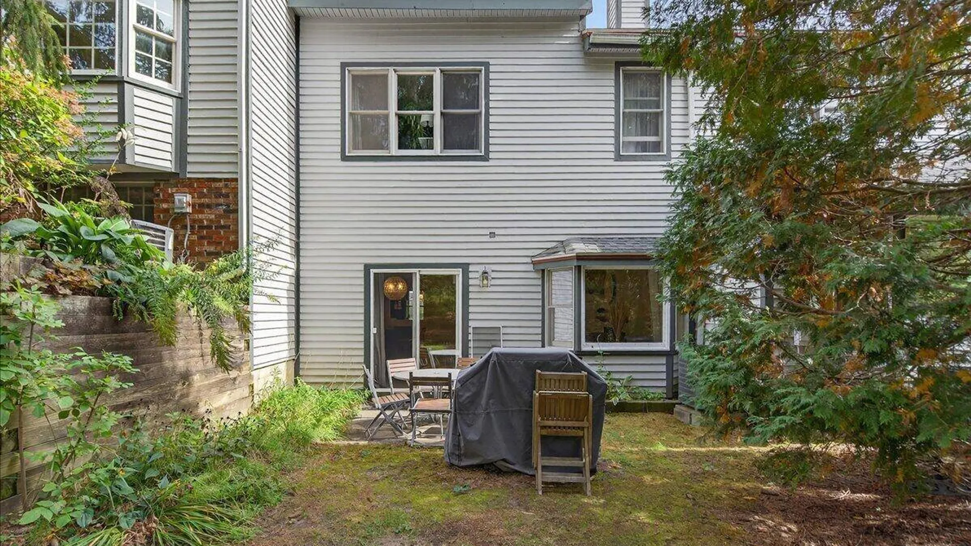 Property at 22 Lakeview Road, Saratoga Springs, NY 12866 30