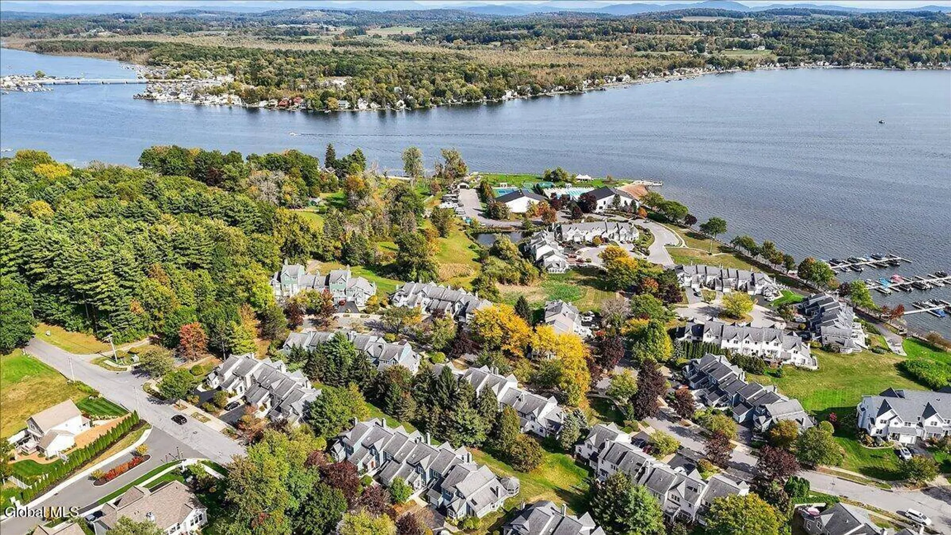 Property at 22 Lakeview Road, Saratoga Springs, NY 12866 38