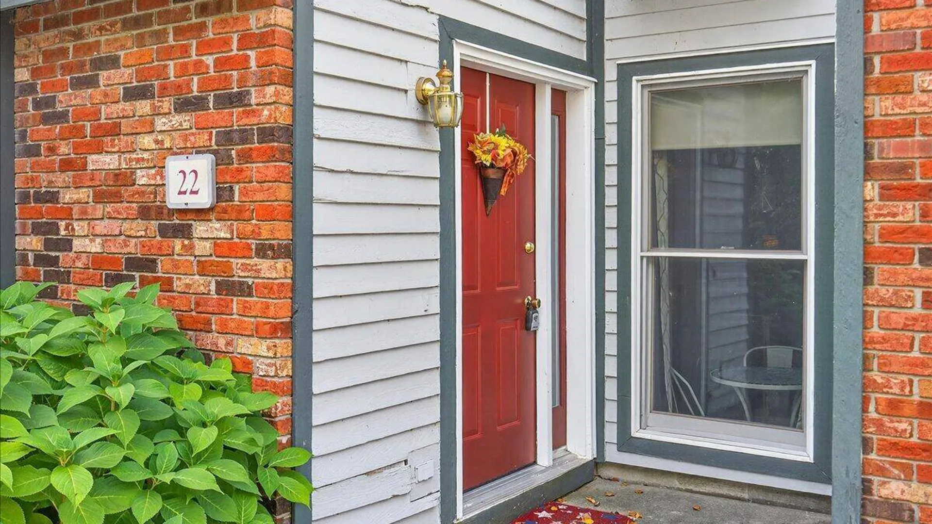 Property at 22 Lakeview Road, Saratoga Springs, NY 12866 4