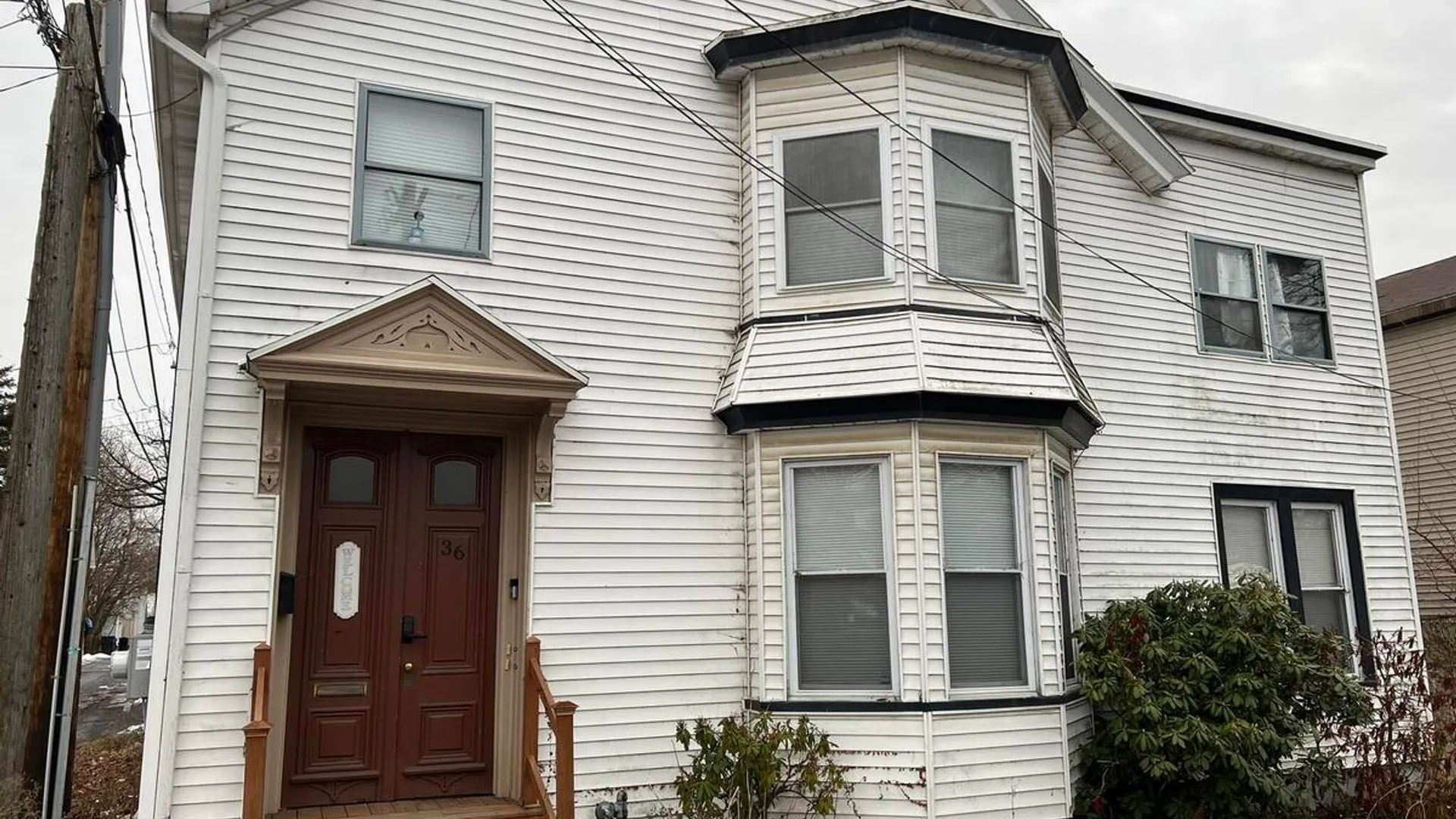 Property at 36 112th Street, Troy, NY 12182 2