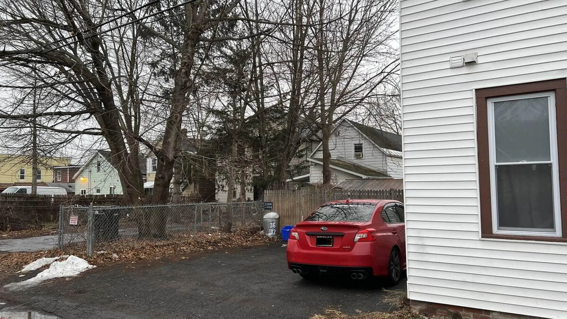 Property at 36 112th Street, Troy, NY 12182 29
