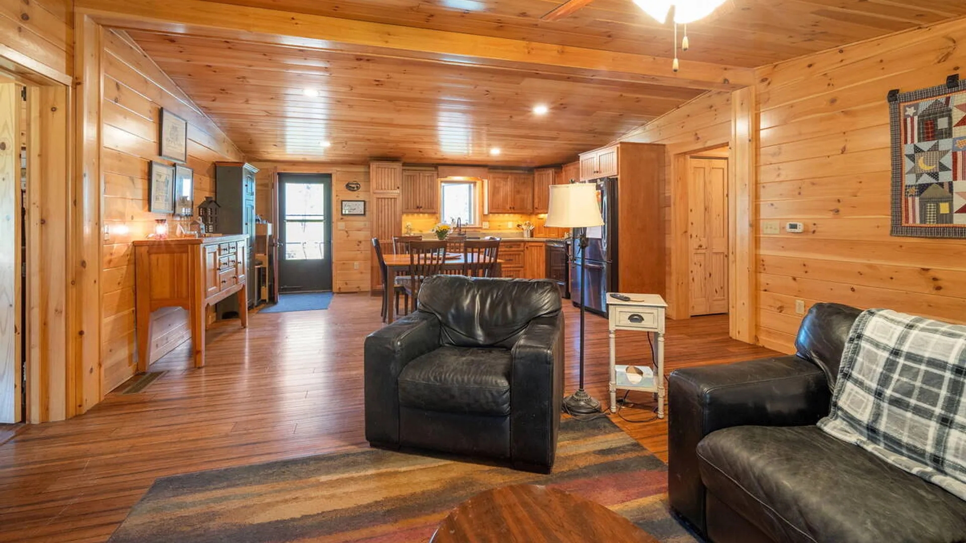 Property at 68 Cold Springs Road, Grafton, NY 12180 10