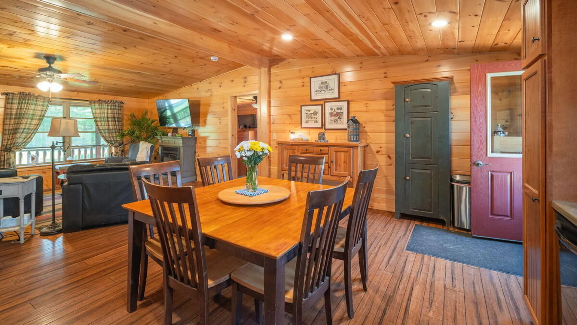 Property at 68 Cold Springs Road, Grafton, NY 12180 11