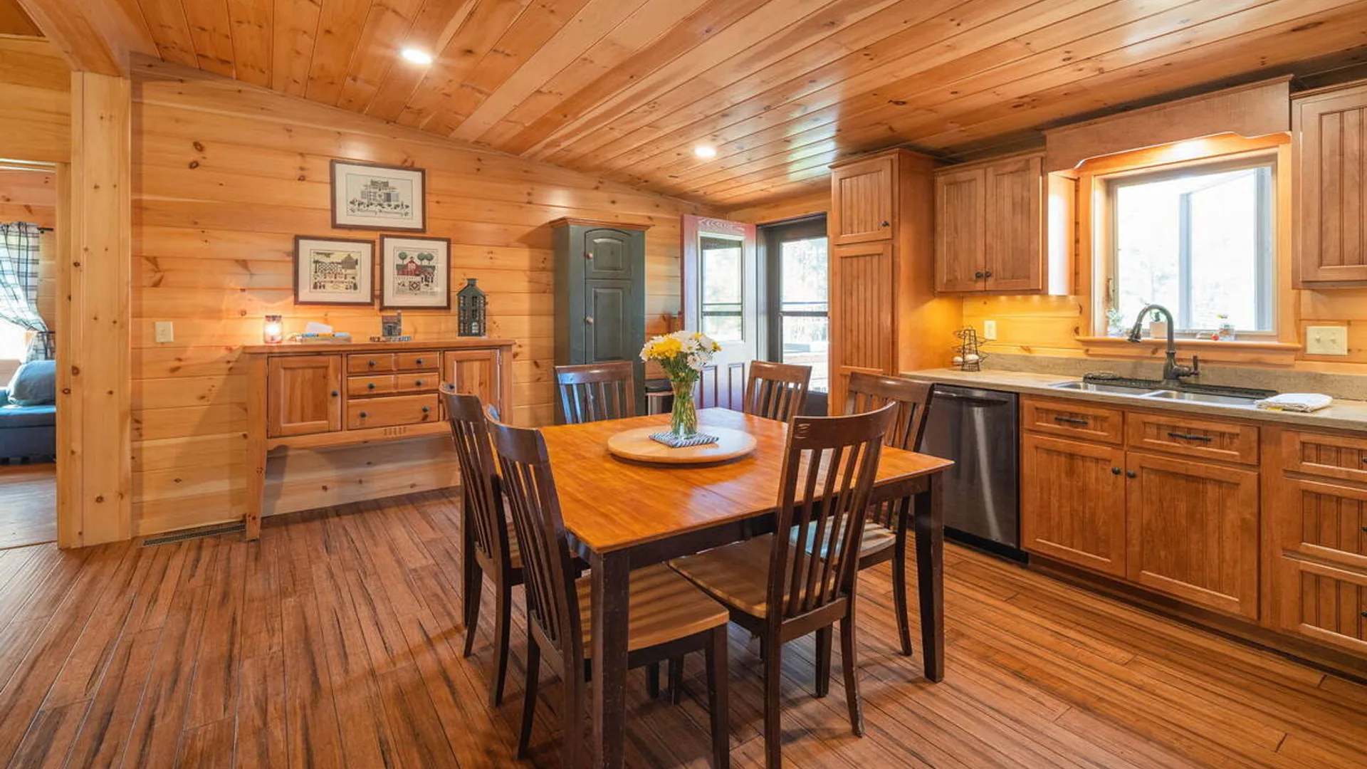 Property at 68 Cold Springs Road, Grafton, NY 12180 15