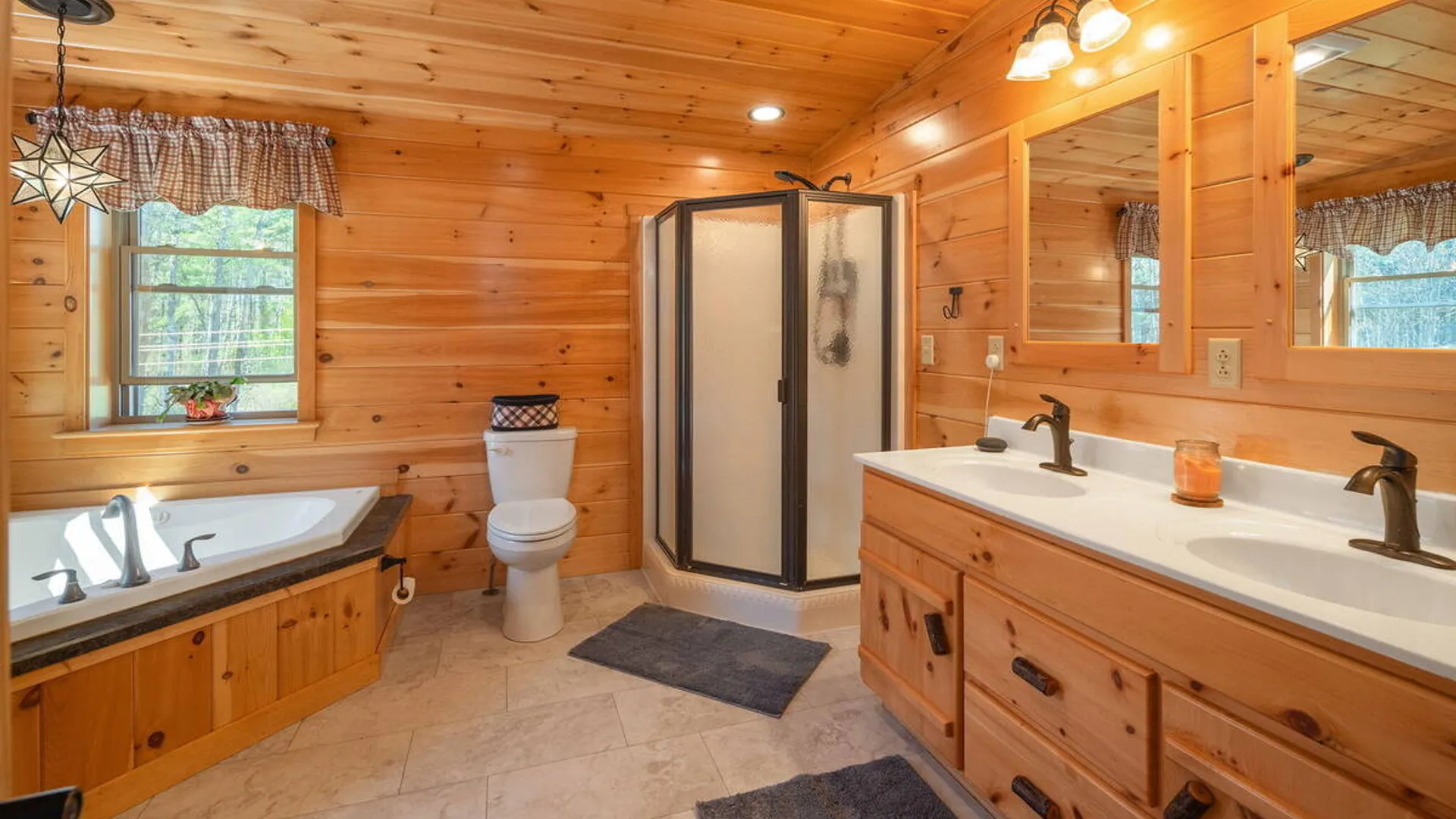 Property at 68 Cold Springs Road, Grafton, NY 12180 18