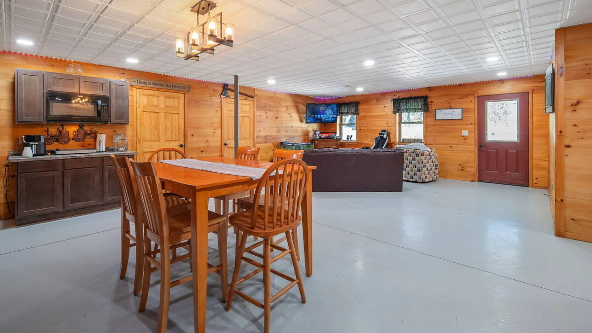 Property at 68 Cold Springs Road, Grafton, NY 12180 34