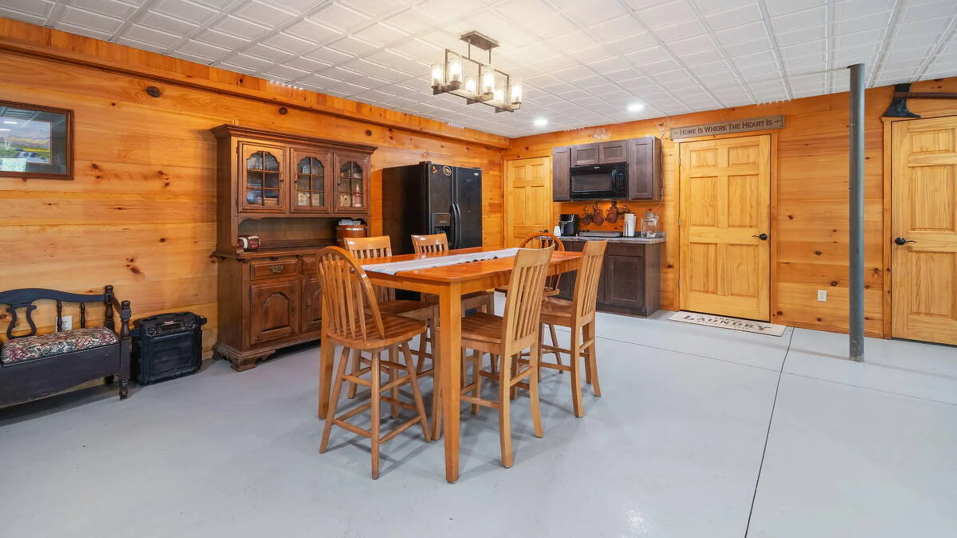Property at 68 Cold Springs Road, Grafton, NY 12180 35