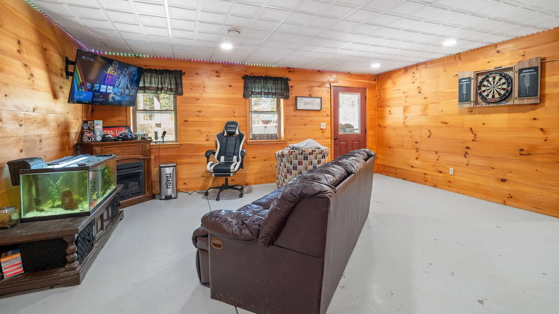 Property at 68 Cold Springs Road, Grafton, NY 12180 36