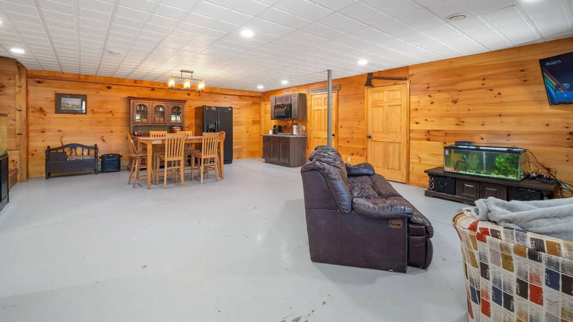Property at 68 Cold Springs Road, Grafton, NY 12180 37
