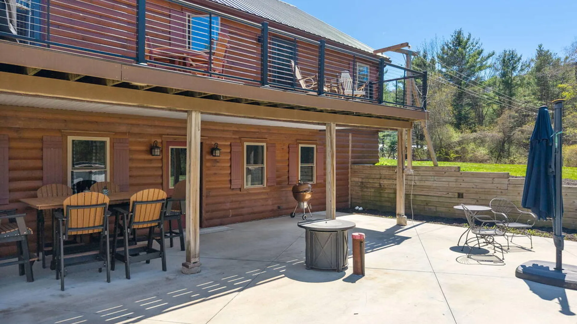 Property at 68 Cold Springs Road, Grafton, NY 12180 47