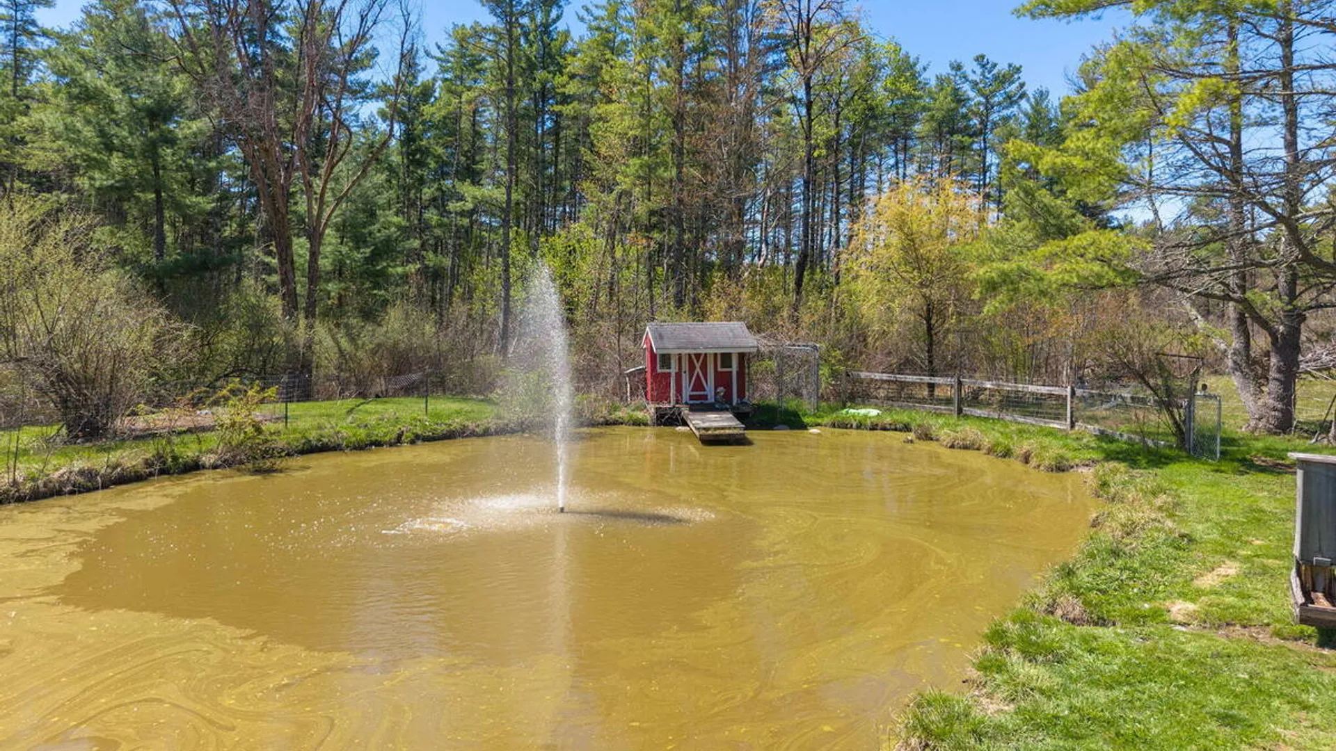 Property at 68 Cold Springs Road, Grafton, NY 12180 62