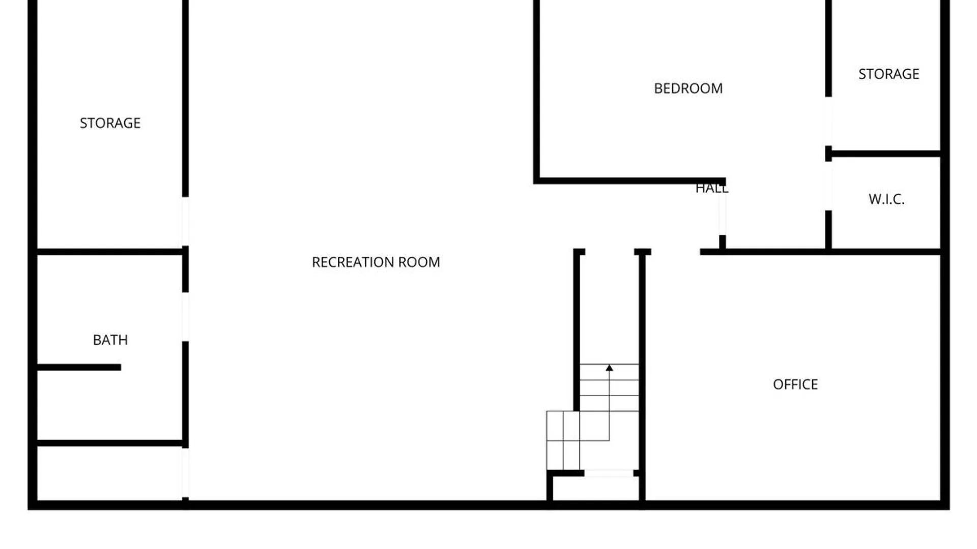 Property at 68 Cold Springs Road, Grafton, NY 12180 78
