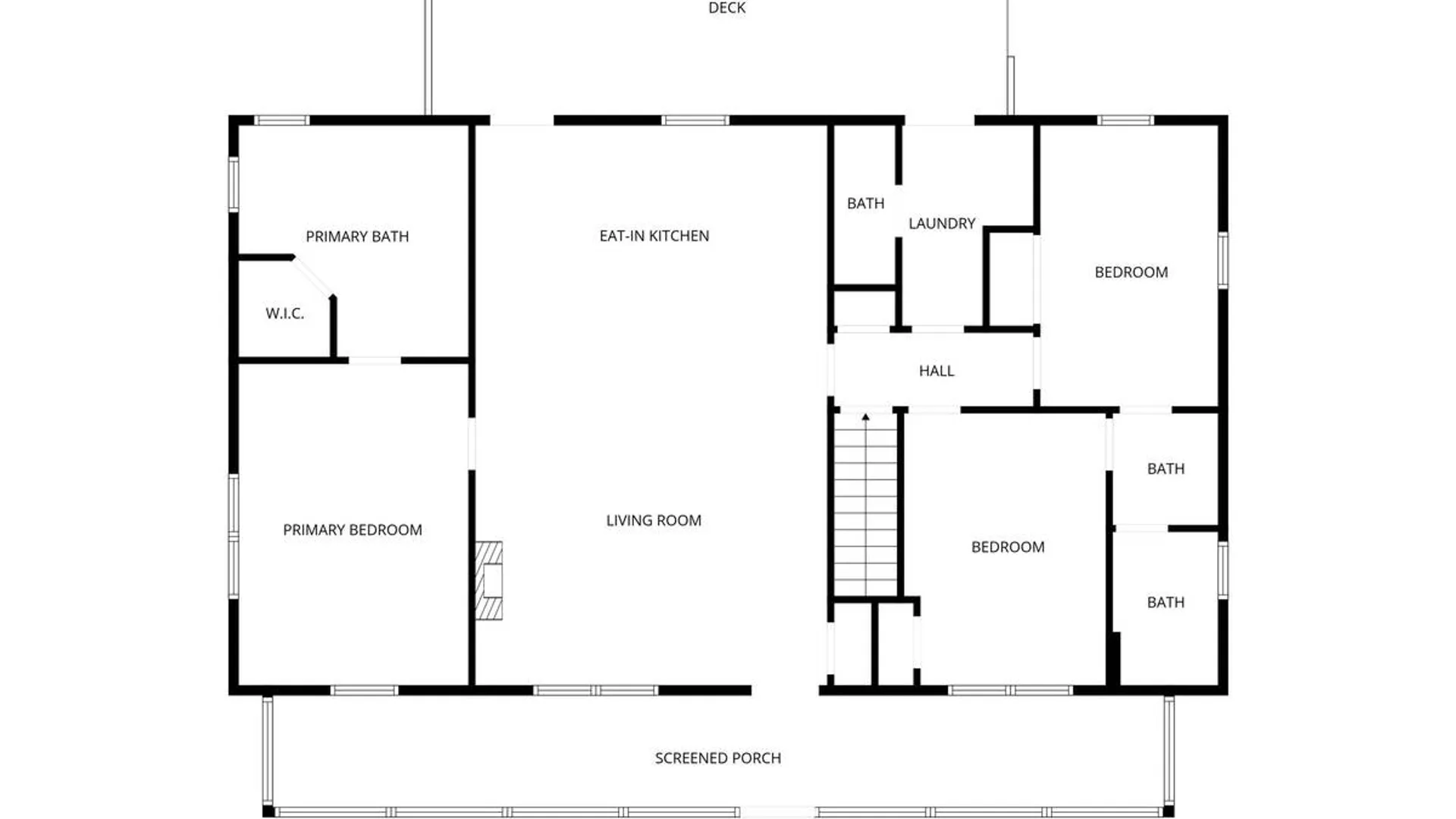 Property at 68 Cold Springs Road, Grafton, NY 12180 79