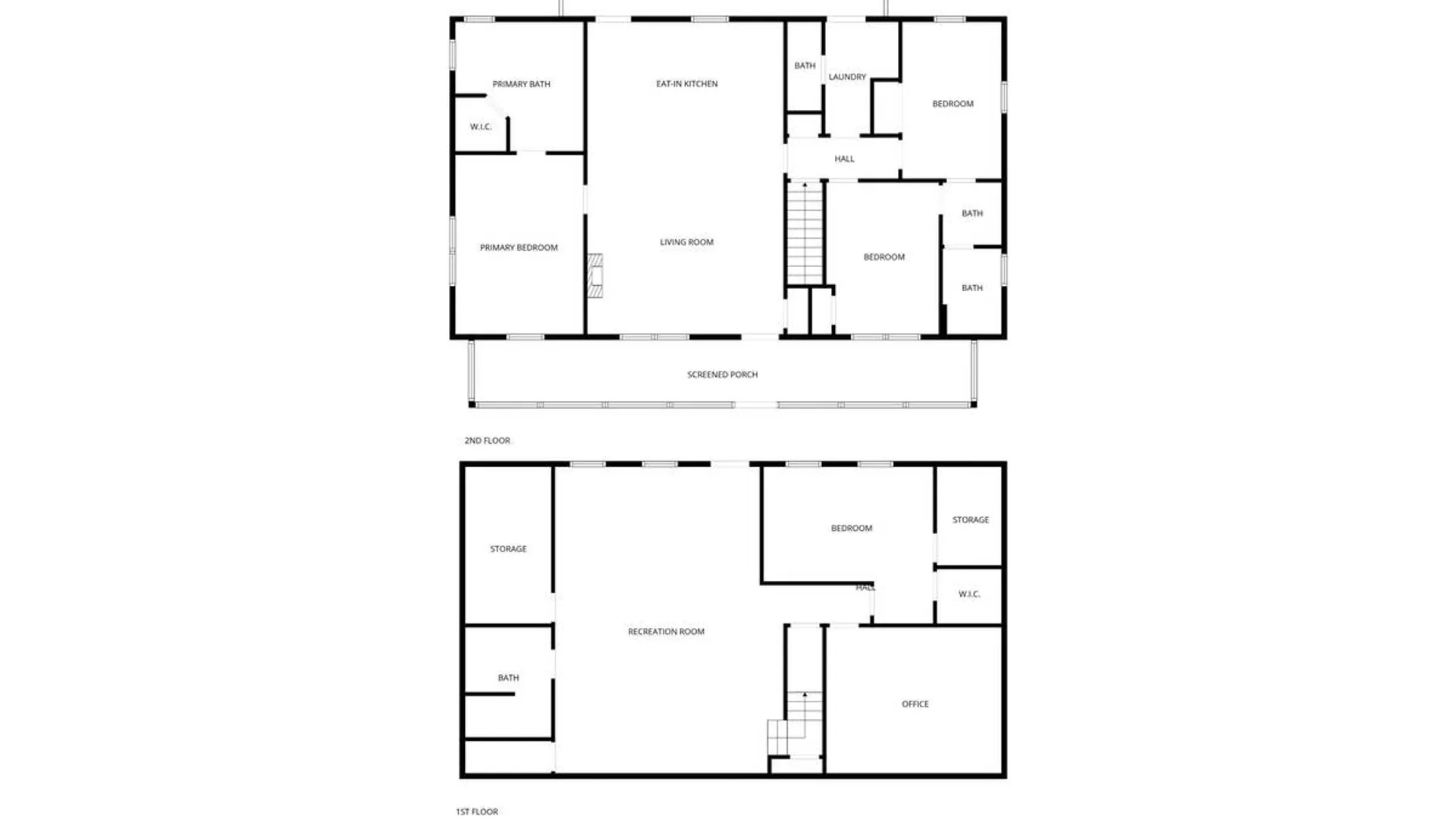 Property at 68 Cold Springs Road, Grafton, NY 12180 80