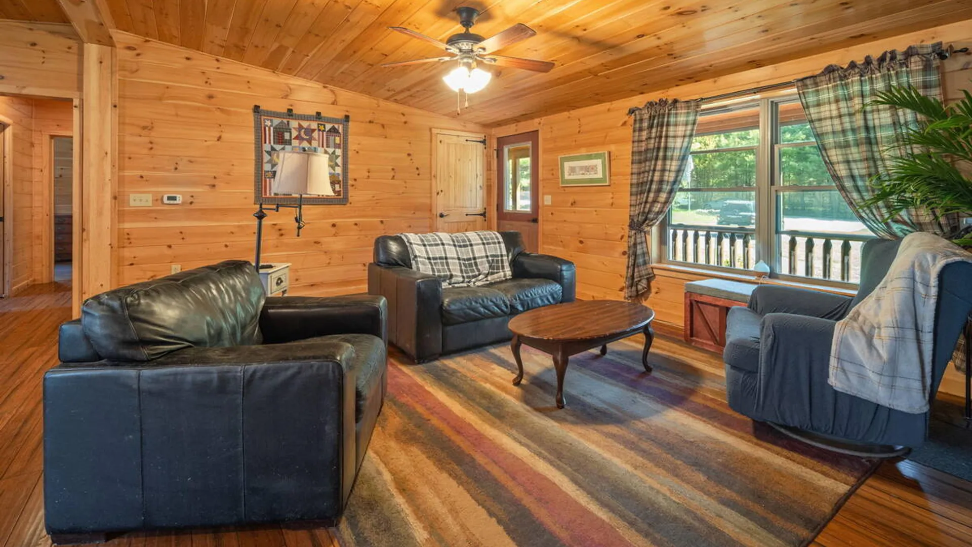 Property at 68 Cold Springs Road, Grafton, NY 12180 9
