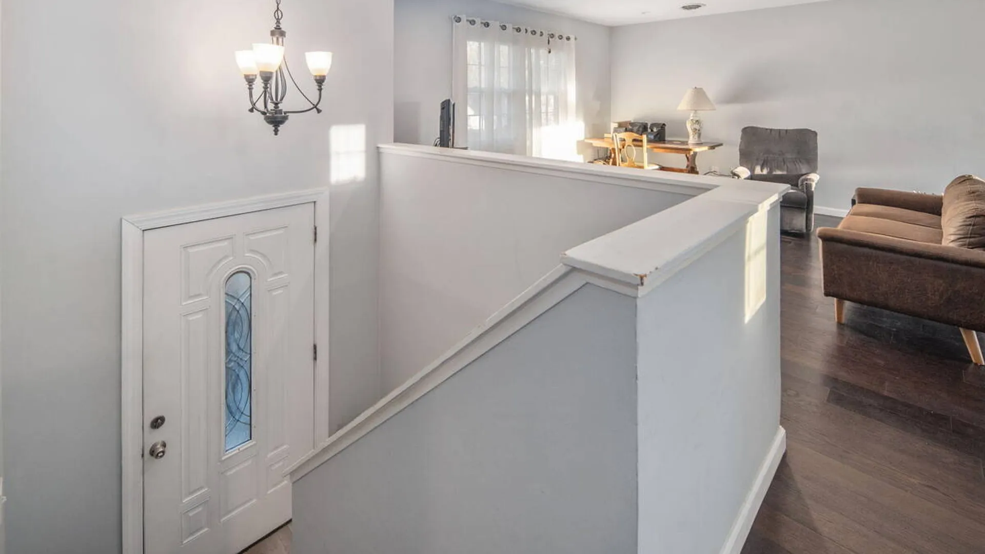 Property at 6 Silverberry Place, Albany, NY 12211 11