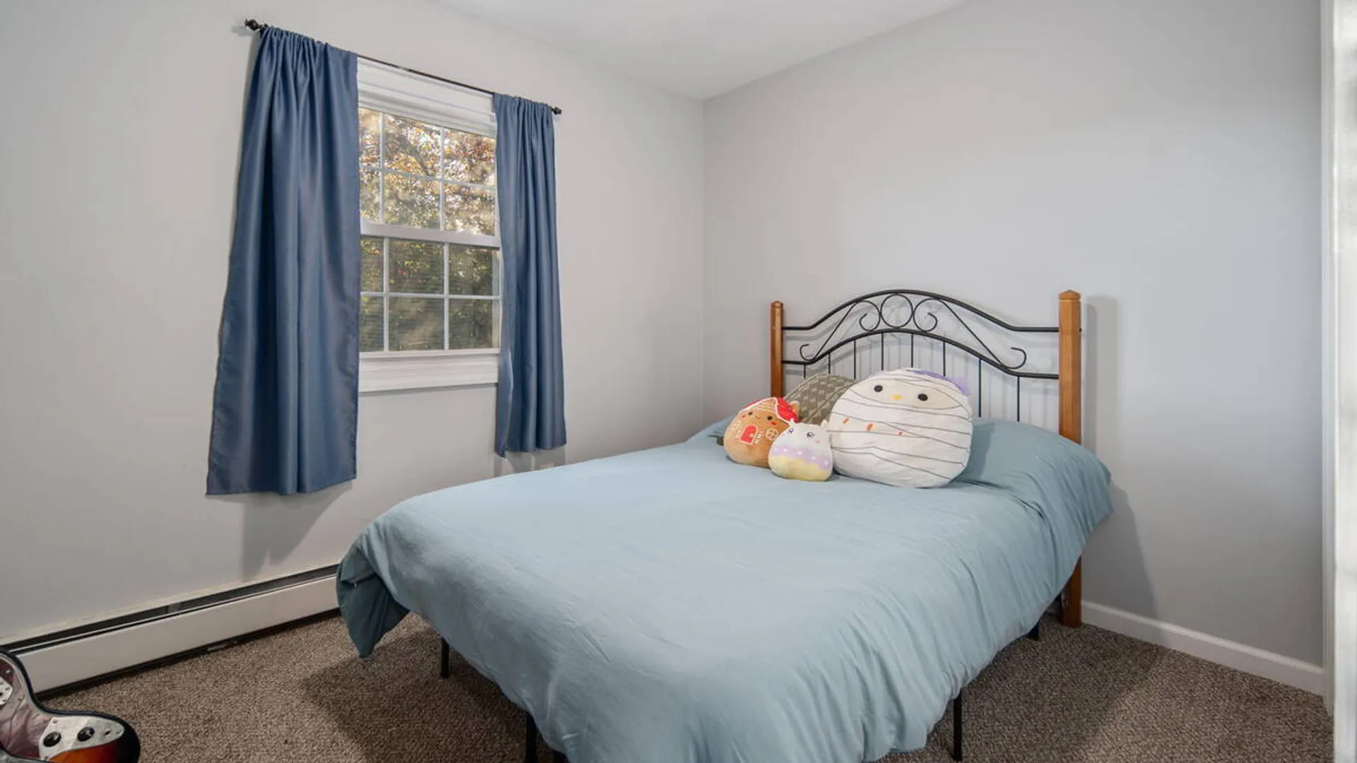 Property at 6 Silverberry Place, Albany, NY 12211 15