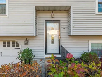 Property at 6 Silverberry Place, Albany, NY 12211