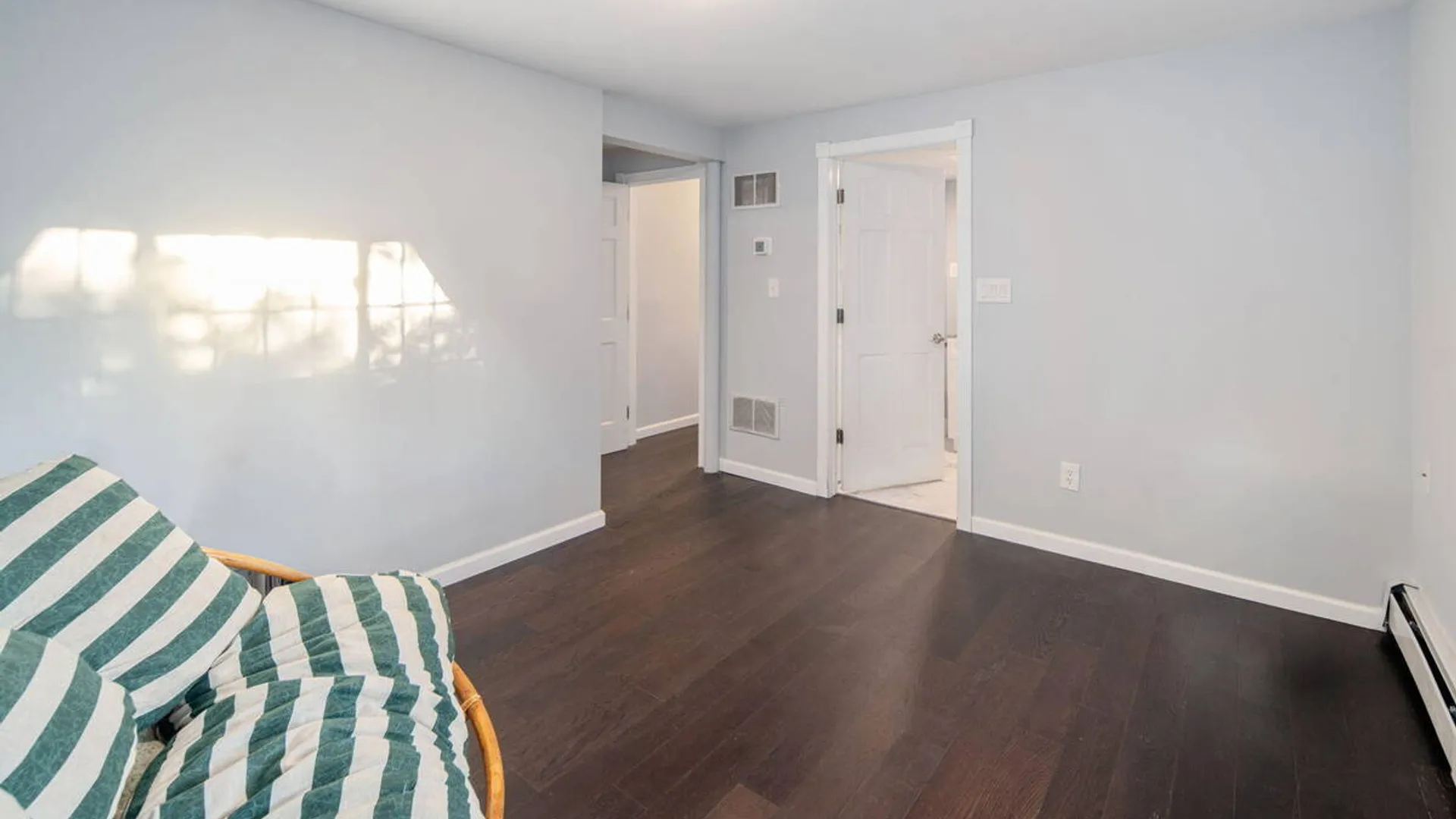 Property at 6 Silverberry Place, Albany, NY 12211 20