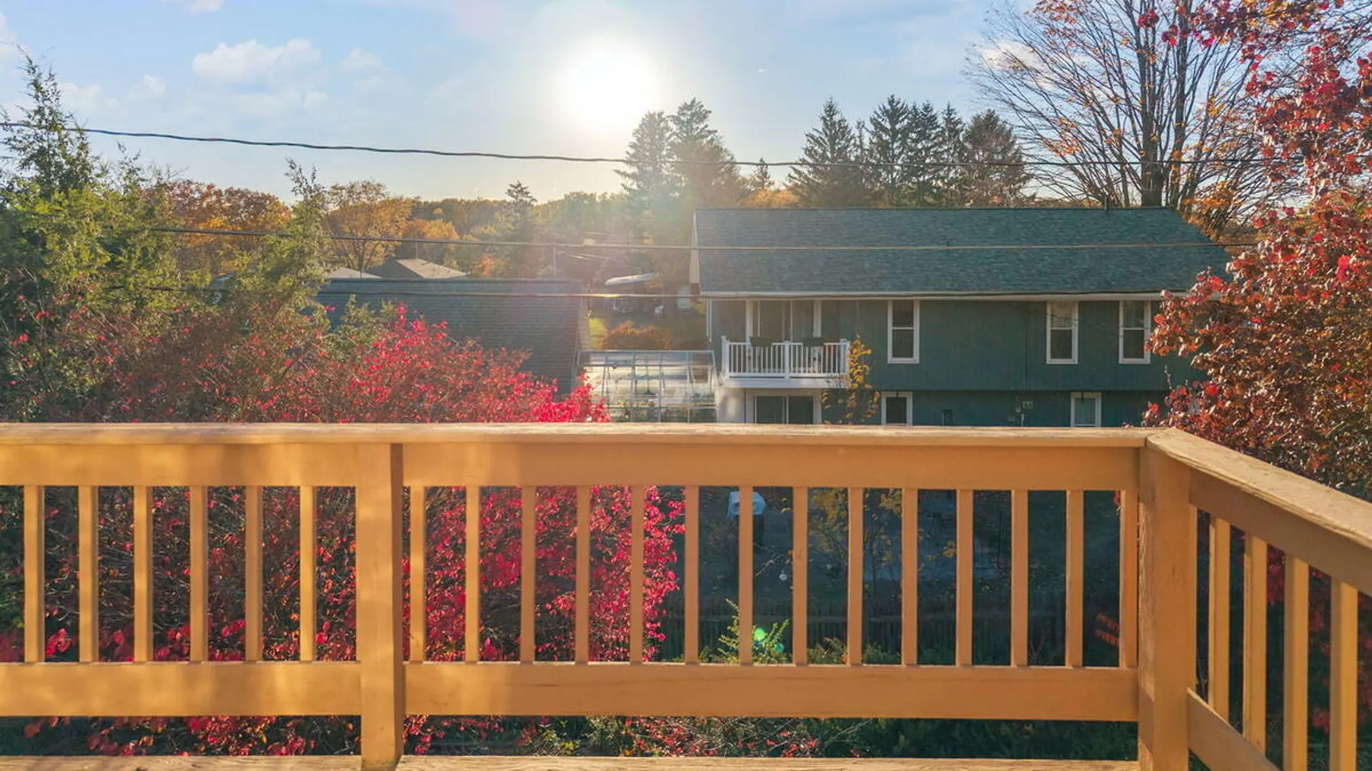 Property at 6 Silverberry Place, Albany, NY 12211 27