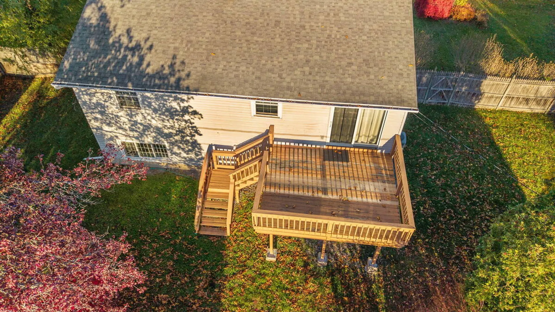 Property at 6 Silverberry Place, Albany, NY 12211 28