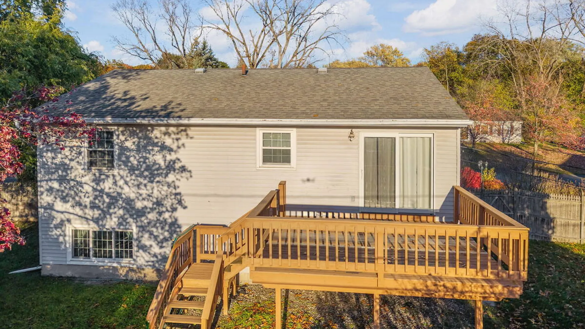 Property at 6 Silverberry Place, Albany, NY 12211 29