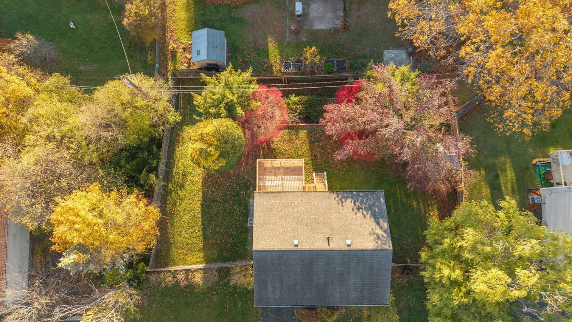 Property at 6 Silverberry Place, Albany, NY 12211 33