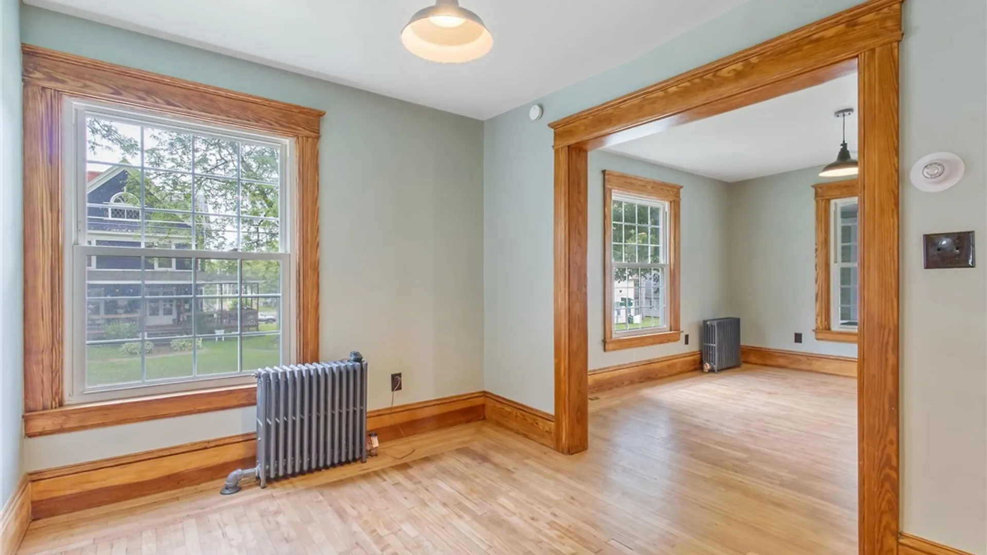Property at 16 N 5th Street, Fulton, NY 13069 10