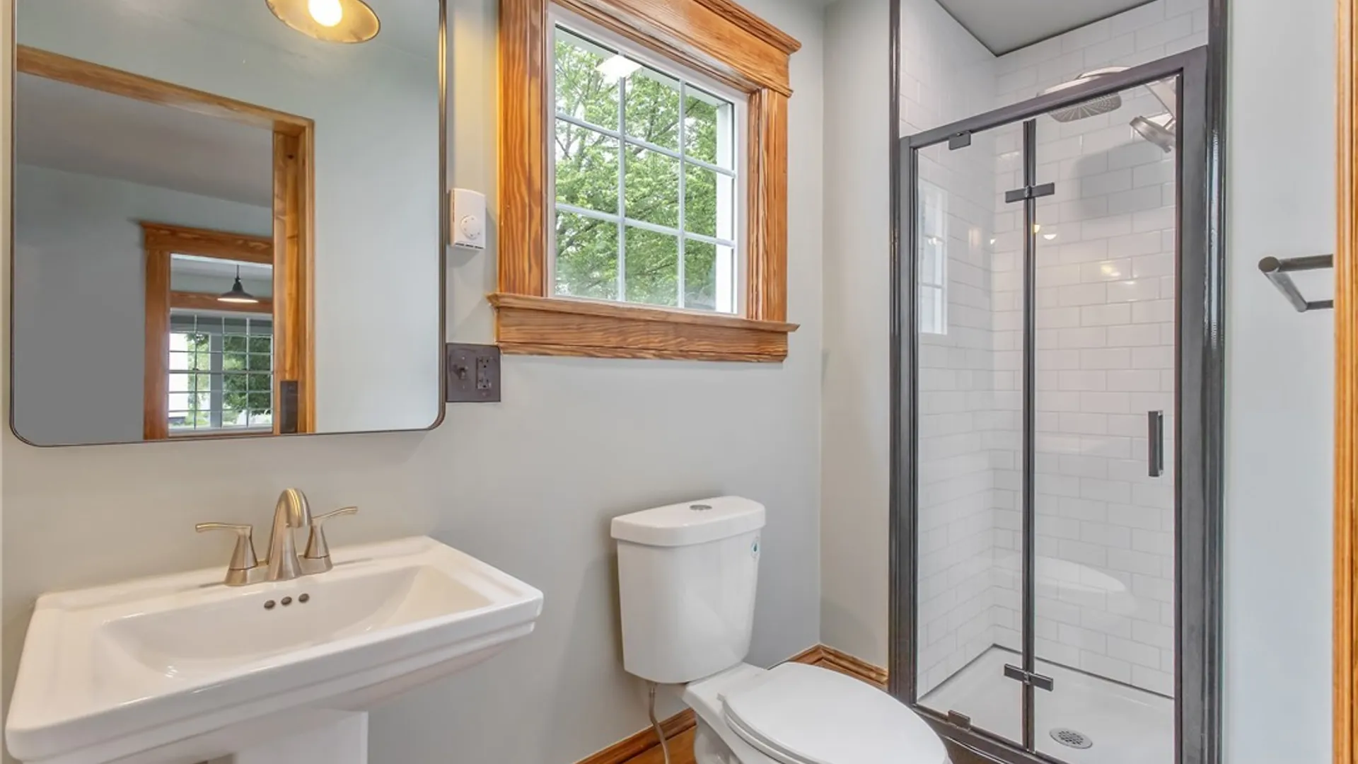 Property at 16 N 5th Street, Fulton, NY 13069 11