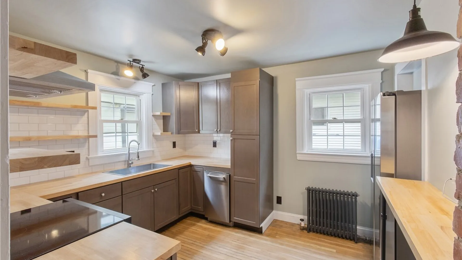 Property at 16 N 5th Street, Fulton, NY 13069 12