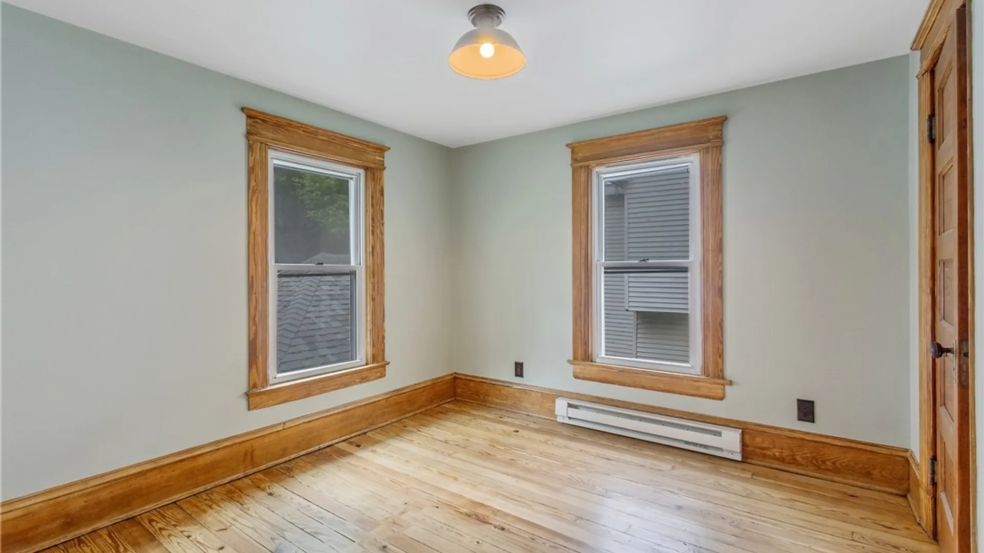 Property at 16 N 5th Street, Fulton, NY 13069 18
