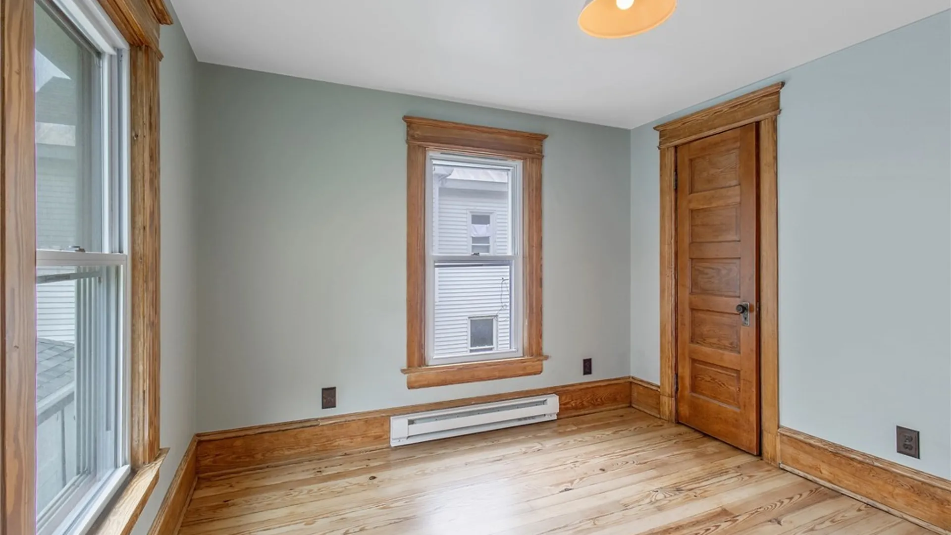Property at 16 N 5th Street, Fulton, NY 13069 19