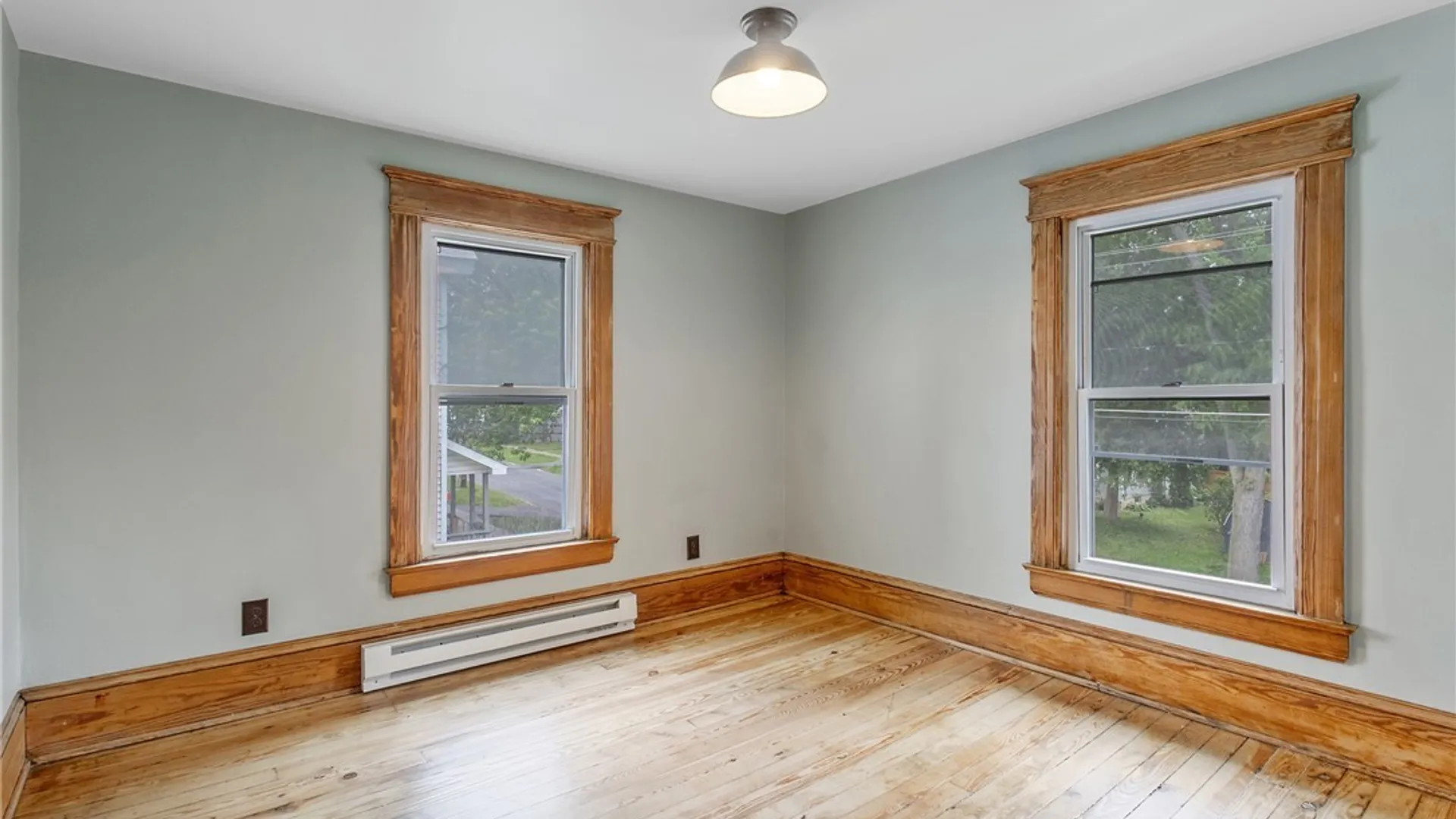Property at 16 N 5th Street, Fulton, NY 13069 20