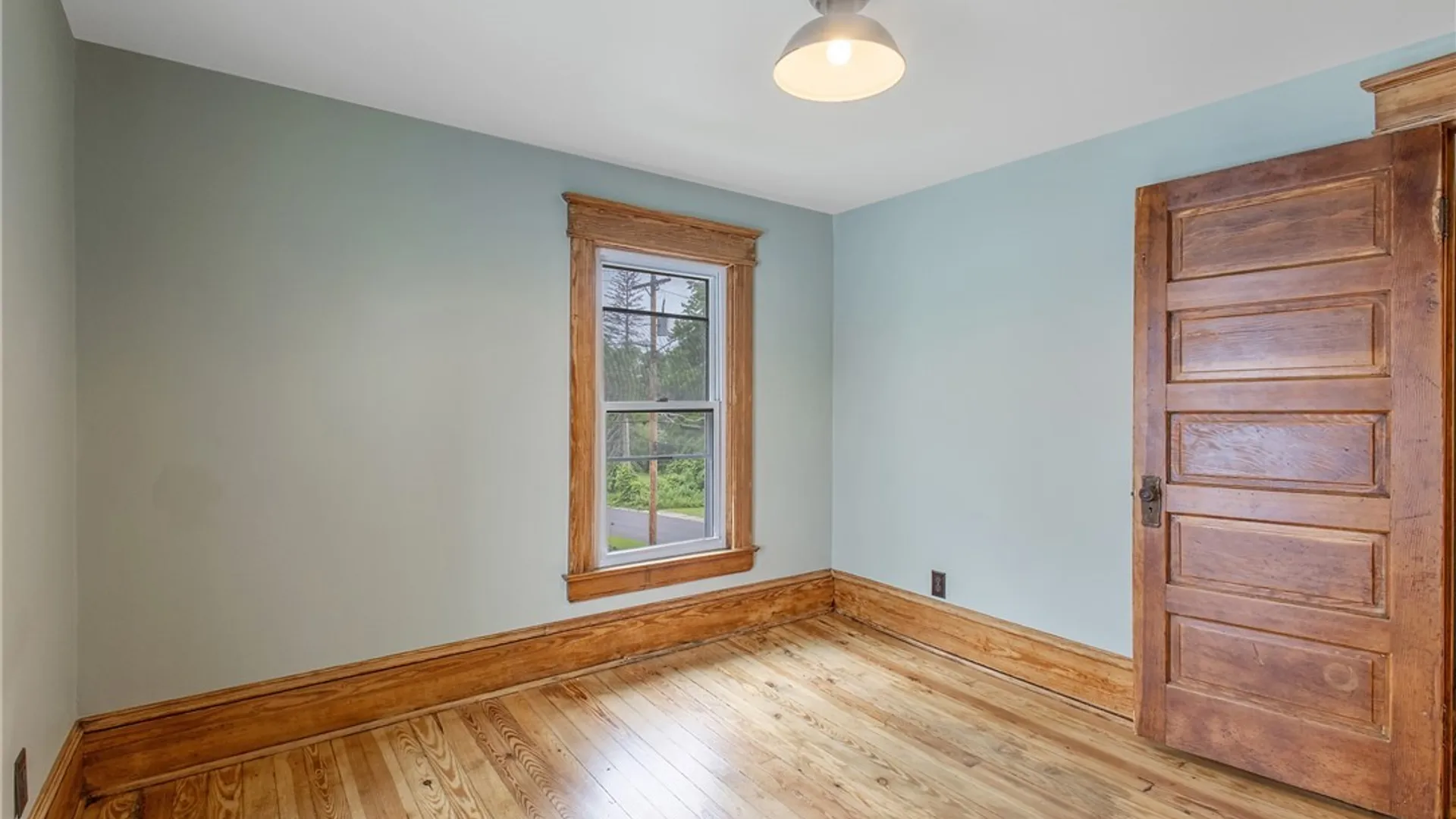Property at 16 N 5th Street, Fulton, NY 13069 21